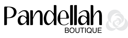 Pandellah Boutique